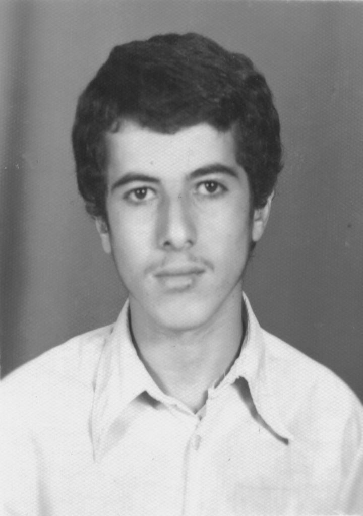 فاقد تصویر